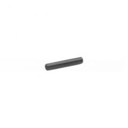 EEMANN TECH MAIN SPRING PLUG PIN FOR CZ