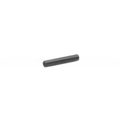 EEMANN TECH MAIN SPRING PLUG PIN FOR CZ