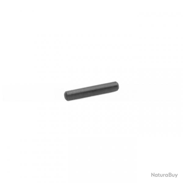 EEMANN TECH MAIN SPRING PLUG PIN FOR CZ