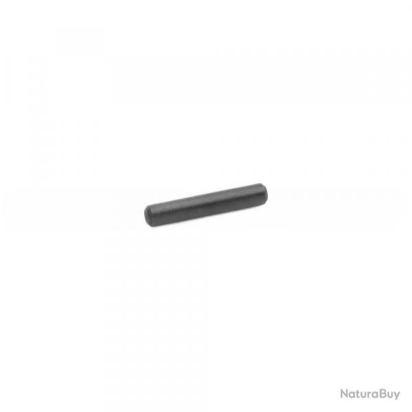 EEMANN TECH MAIN SPRING PLUG PIN FOR CZ