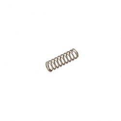 EEMANN TECH COMPETITION FIRING PIN SAFETY SPRING FOR GLOCK