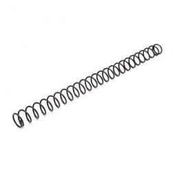 EEMANN TECH RECOIL SPRING FOR 1911/2011 7 LBS