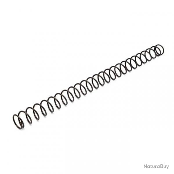 EEMANN TECH RECOIL SPRING FOR 1911/2011 7 LBS