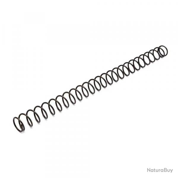 EEMANN TECH RECOIL SPRING FOR GLOCK 17-22-34-35 - SPRING WEIGHT 11 LBS