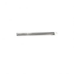 EEMANN TECH RECOIL SPRING SPHINX DPD 15 LBS