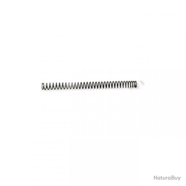 EEMANN TECH RECOIL SPRING SPHINX DPD 15 LBS