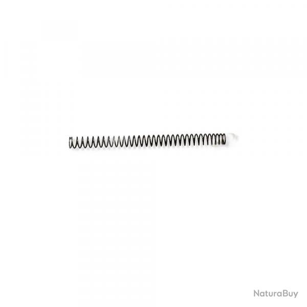 EEMANN TECH RECOIL SPRING SPHINX DPD 15 LBS