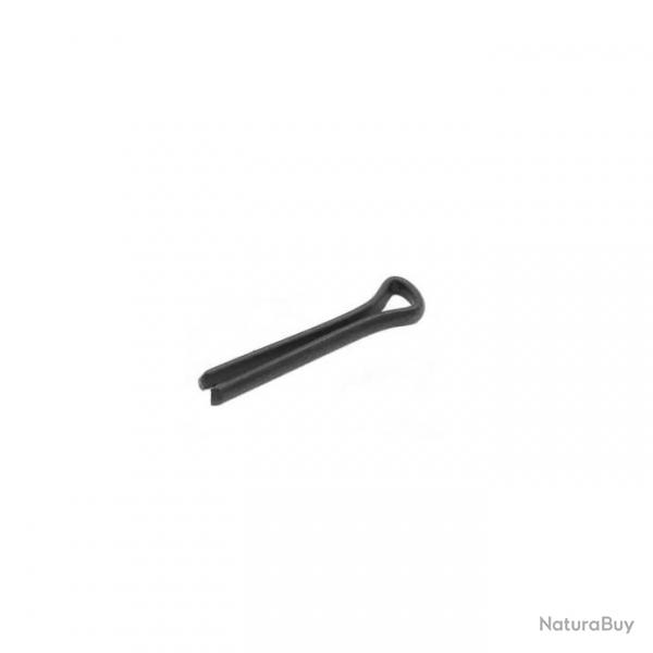 EEMANN TECH FIRING PIN RETAINING PIN FOR AR-15