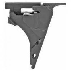 BLOC EJECTEUR / MECANISME DE DETENTE GLOCK MODE: 44 MARQUAGE:33850