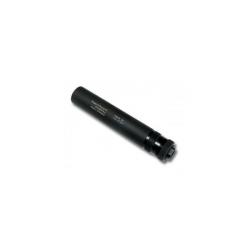 IMPULS IIA POUR GLOCK 21 EN M16 X 1MM (RH)