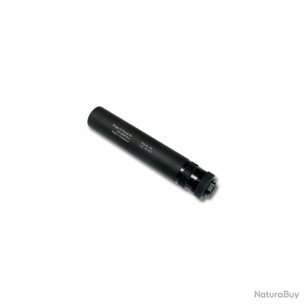 IMPULS IIA POUR GLOCK 21 EN M16 X 1MM (RH)