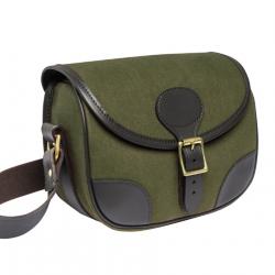 NOUVEAUTÉ SAC CARTOUCHIÈRE BERETTA OLIVE