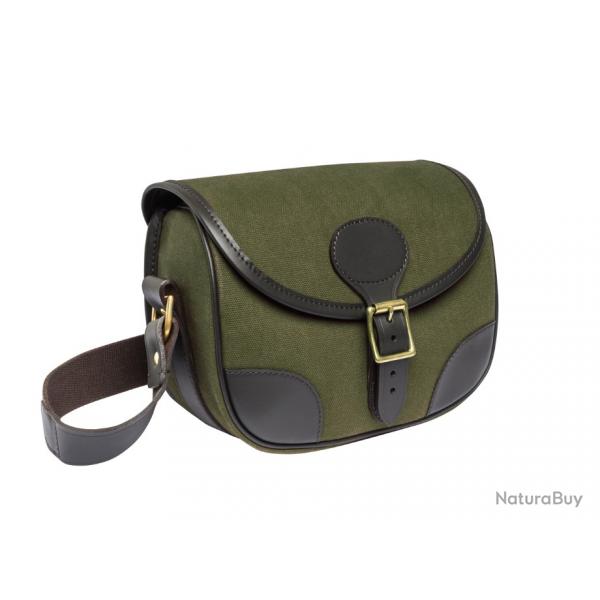 NOUVEAUT SAC CARTOUCHIRE BERETTA OLIVE