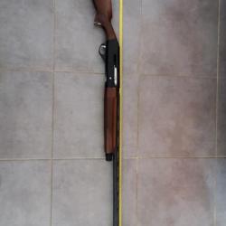 Fusil semi automatique stoeger M3000