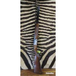 Express Ergal SABATTI EX-10 cal.8x57JRS canons 56 cm