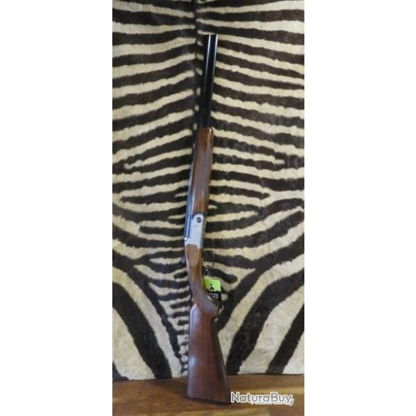 Express Ergal SABATTI EX-10 cal.8x57JRS canons 56 cm