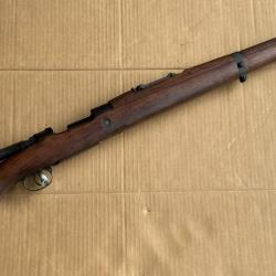 MAUSER G24t de 1942