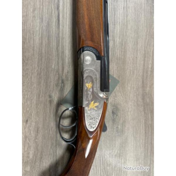 Fusil Rizzini artemis cal.20/76