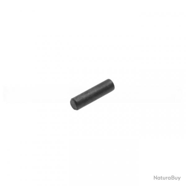 EEMANN TECH HAMMER STRUT PIN FOR CZ