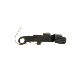 GLOCK ARRETOIR DE CULASSE 9/40/357