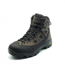 CHAUSSURE de chasse Mercantour STAGUNT