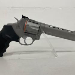 !! NEUF !! REVOLVER TAURUS 627 6'´ SS COMPENSE NEW GEN CALIBRE 357MAG