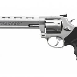 REVOLVER MODELE 970 TRACKER 6''1/2 MATTE SS 22LR