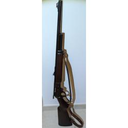 Carabine Marlin 444