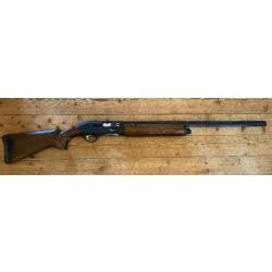 Fusil chasse Luger mod. 2009 cal. 12/76 avec chokes