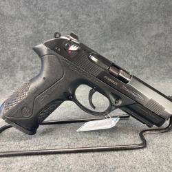 Pistolet Beretta Px4 Storm Cal. 9X19 Occasion N°1