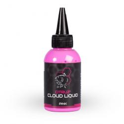 NASH Citruz Cloud Liquid Pink