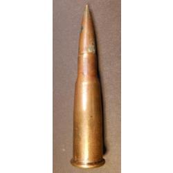 25015 - 8 mm Lebel REMINGTON  ART D 4 16