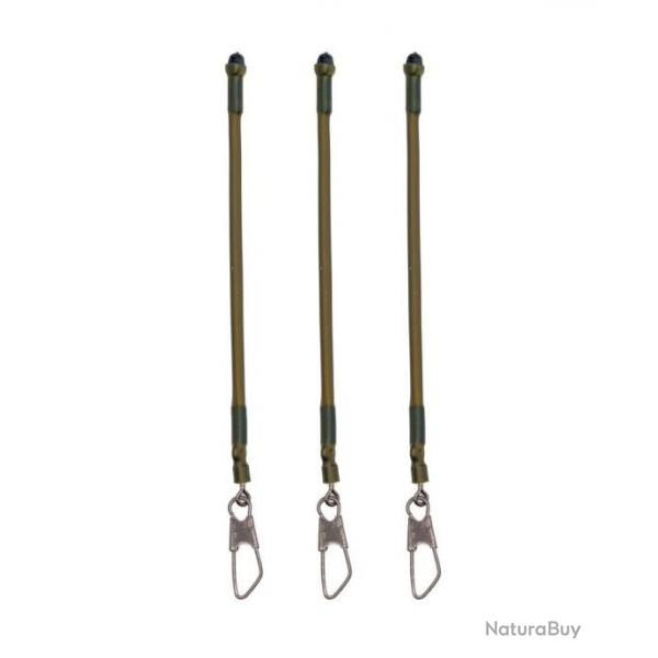 GURU FEEDER LINK GURU 2"/5cm