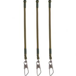 GURU FEEDER LINK GURU 2,5"/6,25cm