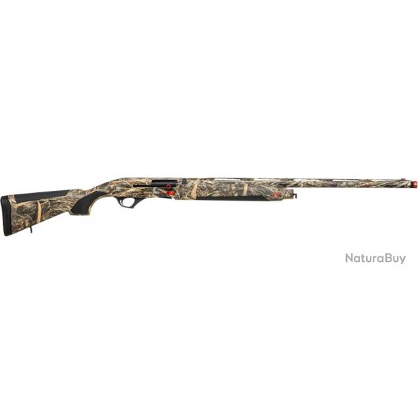 FUSIL ATA NEO X SYNTHETIQUE CAMO 12MAG 71CM