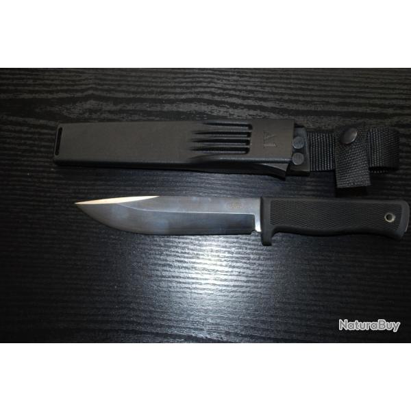 Couteau FALLKNIVEN A1