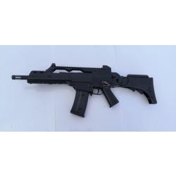 Réplique airsoft G36