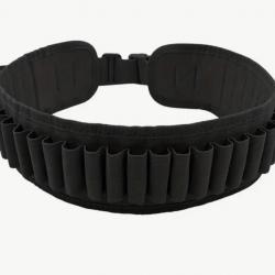 Ceinture cartouchière cal 12