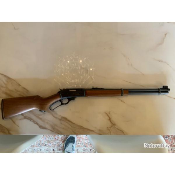 Marlin 336 Classic CS cal 30 30