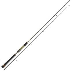 Canne A Peche Daiwa Crosscast S 802 Hfs 244cm 14-42g