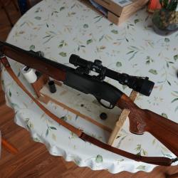 remington Woodmaster occasion "NEUVE"