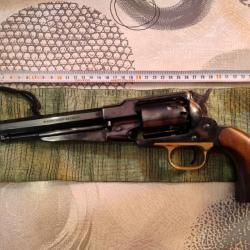 Remington 1858 New model army 44 pietta