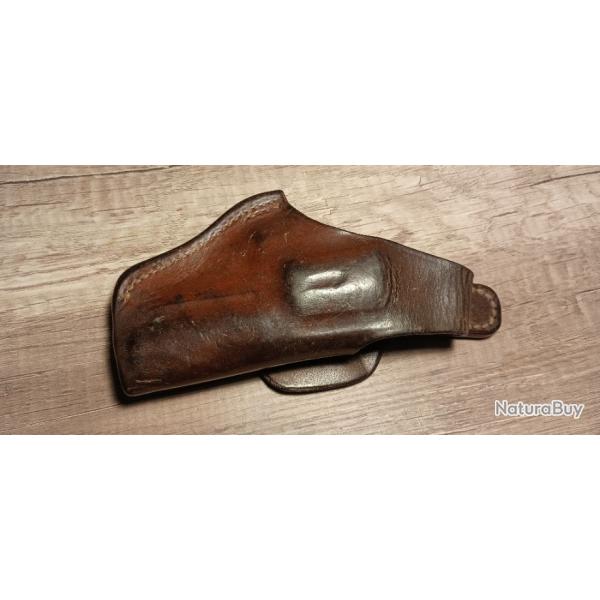 Holster GIL M31