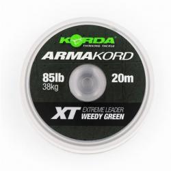 KORDA ARMA-KORD XT 85LB 20M KORDA