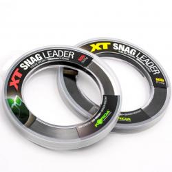 KORDA XT SNAG LEADER 100M NYLON KORDA 0.55mm 100m