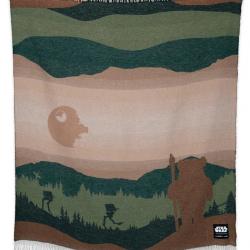 S&A Star Wars Endor(TM)