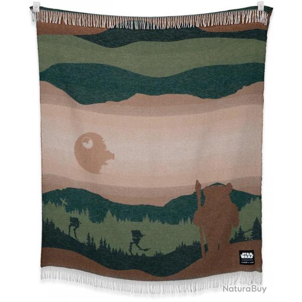 S&A Star Wars Endor(TM)