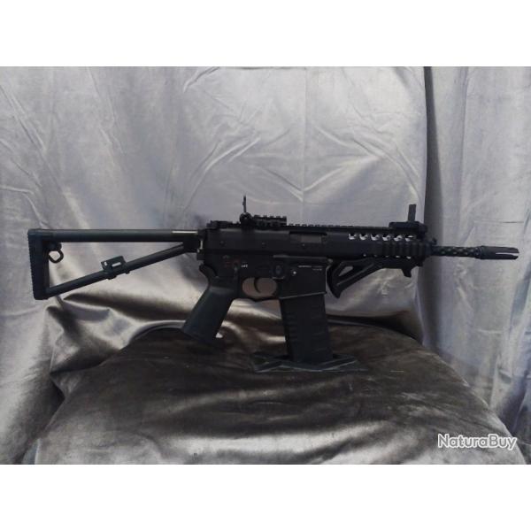 Kac pdw ghk