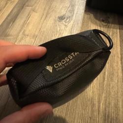 Squeeze bag Crosstac