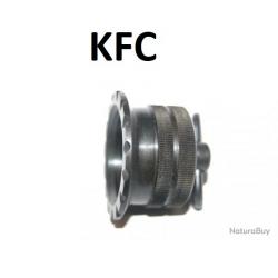 bouchon magasin NEUF fusil KFC calibre 12 - VENDU PAR JEPERCUTE (d6a26)